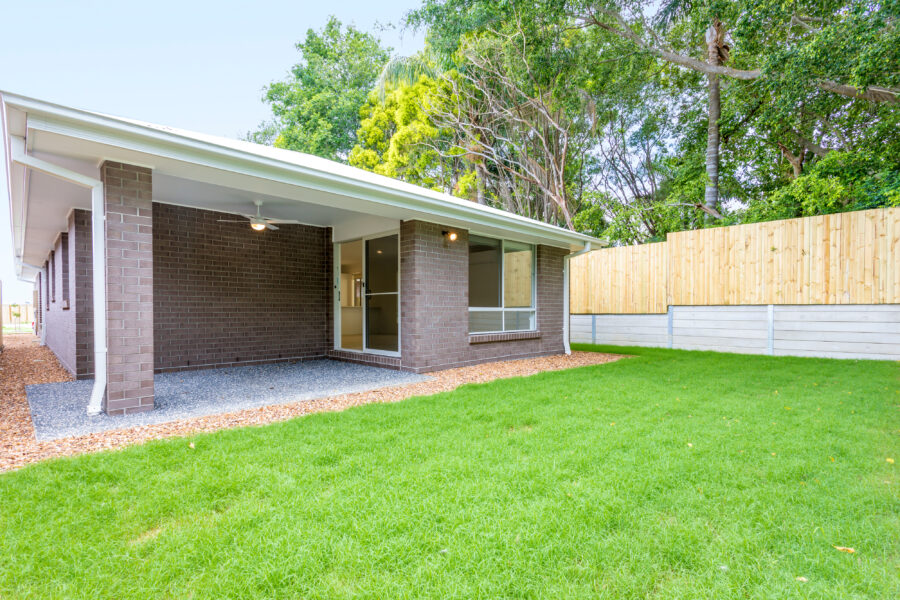 66 Napier Circuit Silkstone , QLD 4304 