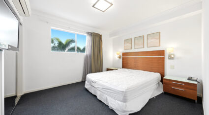 106/19 O'Keefe St Woolloongabba , QLD 4102 Australia