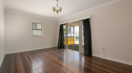 6 Playfield St Chermside , QLD 4032 Australia