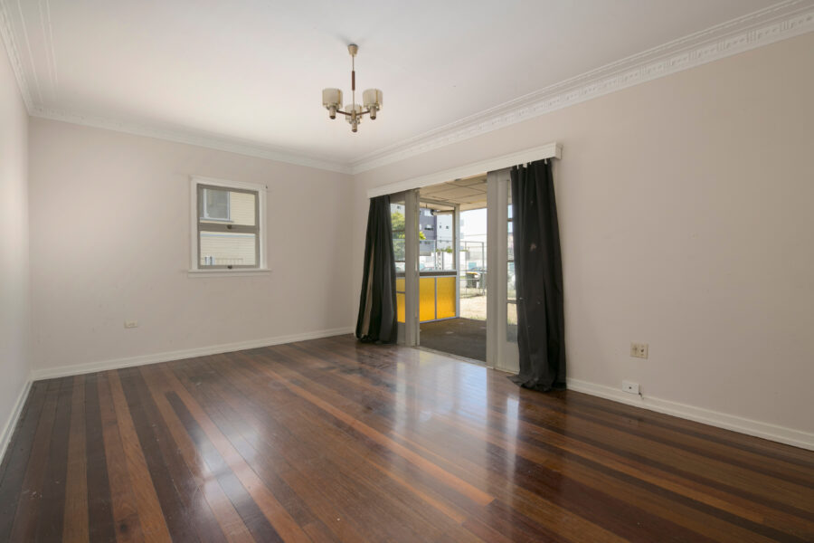 6 Playfield St Chermside , QLD 4032 Australia