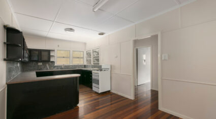 6 Playfield St Chermside , QLD 4032 Australia