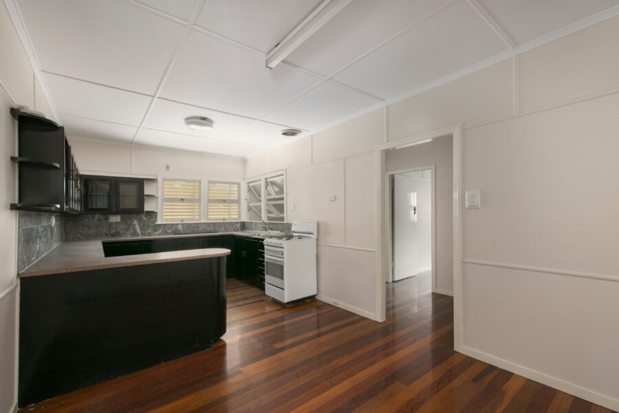 6 Playfield St Chermside , QLD 4032 Australia