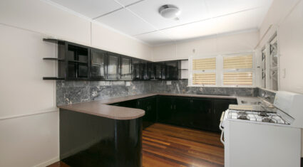 6 Playfield St Chermside , QLD 4032 Australia