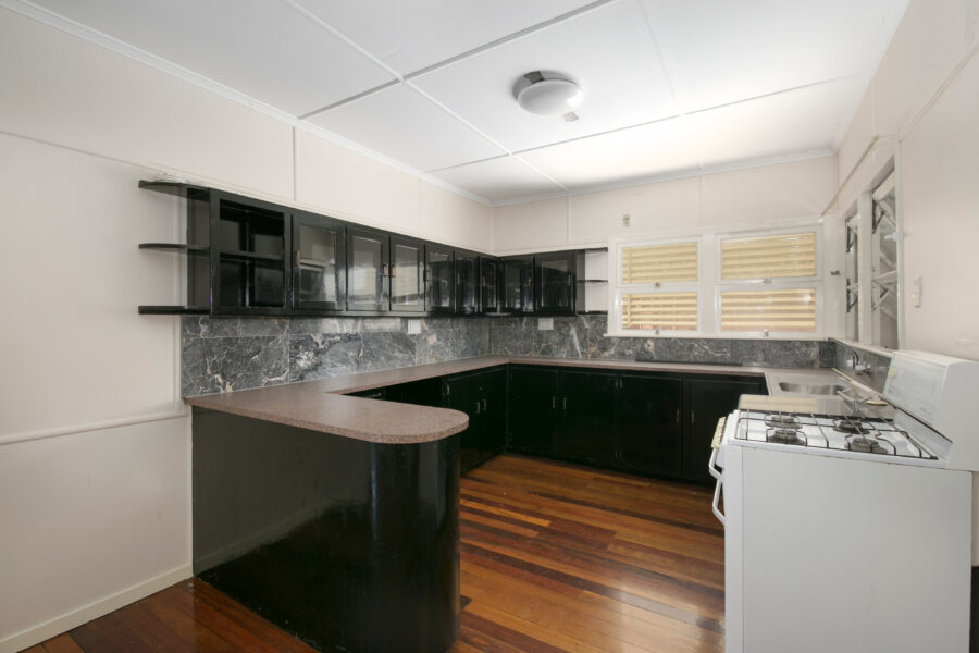 6 Playfield St Chermside , QLD 4032 Australia