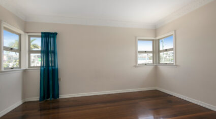 6 Playfield St Chermside , QLD 4032 Australia