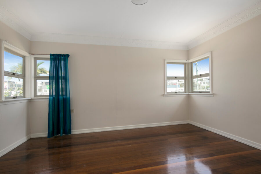6 Playfield St Chermside , QLD 4032 Australia