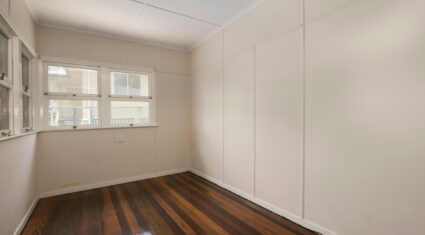 6 Playfield St Chermside , QLD 4032 Australia