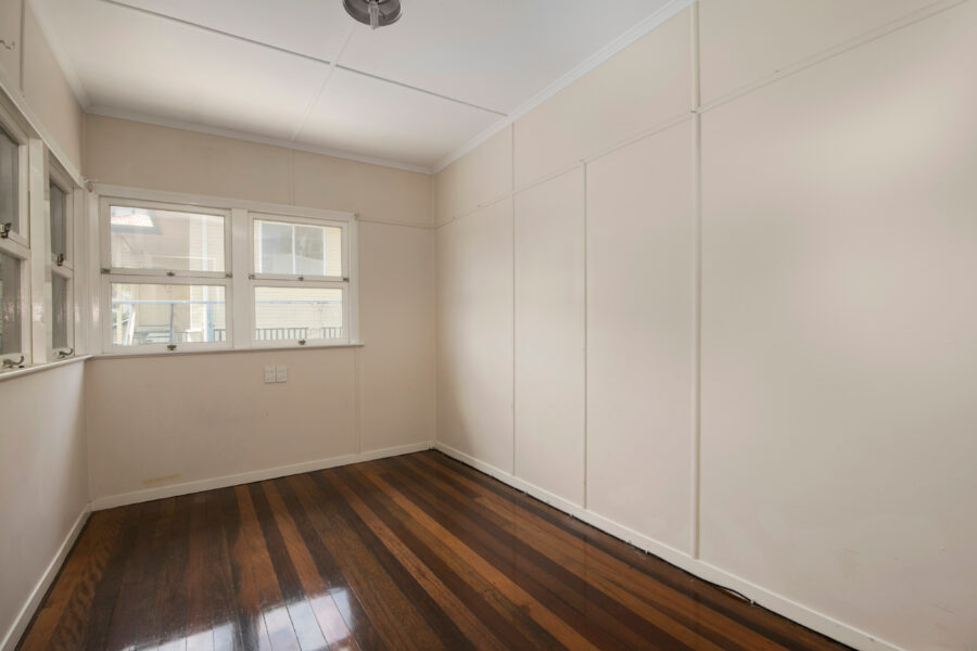 6 Playfield St Chermside , QLD 4032 Australia