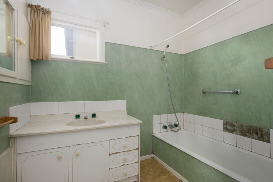 6 Playfield St Chermside , QLD 4032 Australia