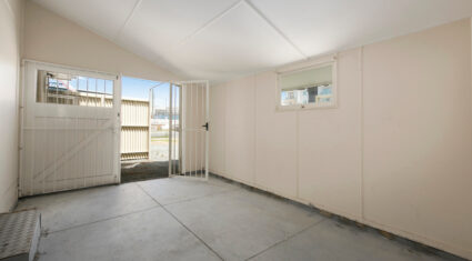 6 Playfield St Chermside , QLD 4032 Australia