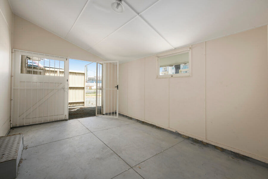 6 Playfield St Chermside , QLD 4032 Australia