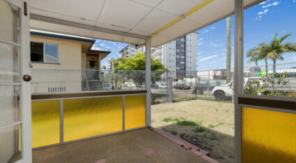 6 Playfield St Chermside , QLD 4032 Australia