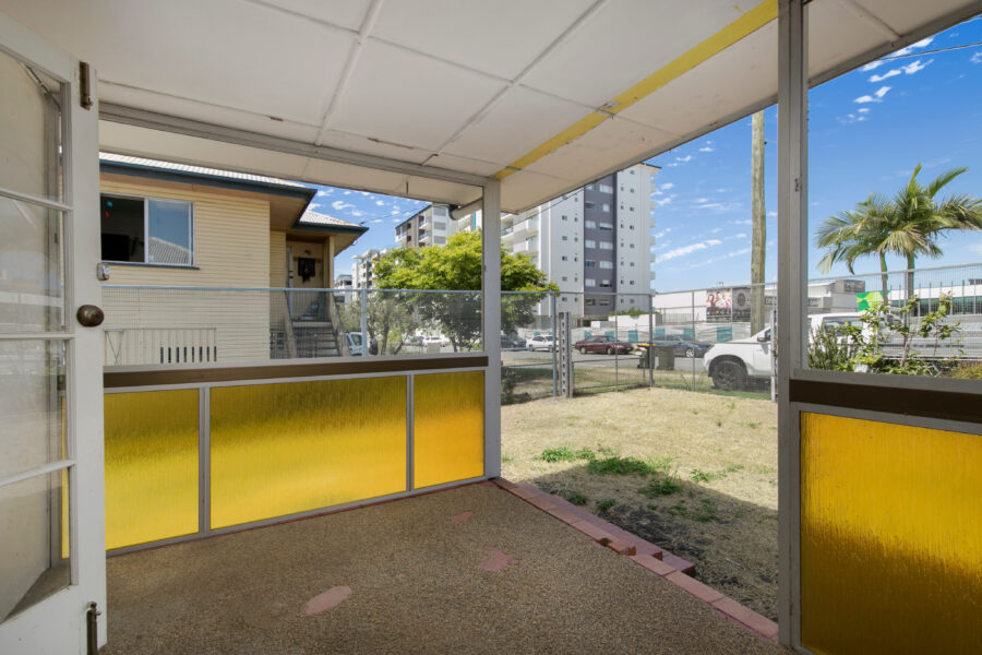 6 Playfield St Chermside , QLD 4032 Australia