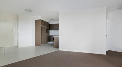 11/55 Samford Road Alderley , QLD 4051 