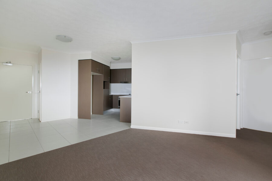 11/55 Samford Road Alderley , QLD 4051 