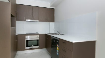 11/55 Samford Road Alderley , QLD 4051 