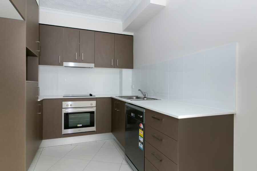 11/55 Samford Road Alderley , QLD 4051 