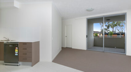 11/55 Samford Road Alderley , QLD 4051 