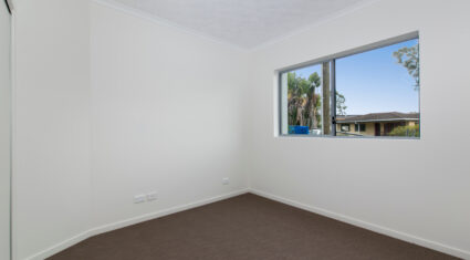 11/55 Samford Road Alderley , QLD 4051 