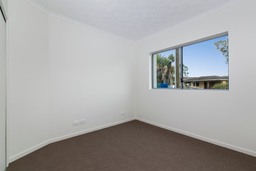 11/55 Samford Road Alderley , QLD 4051 