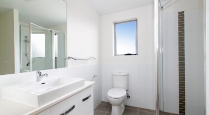 11/55 Samford Road Alderley , QLD 4051 