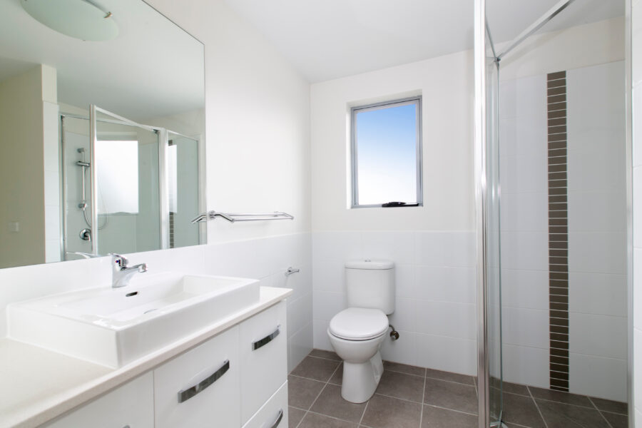 11/55 Samford Road Alderley , QLD 4051 