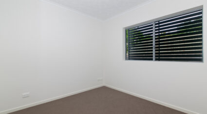 11/55 Samford Road Alderley , QLD 4051 