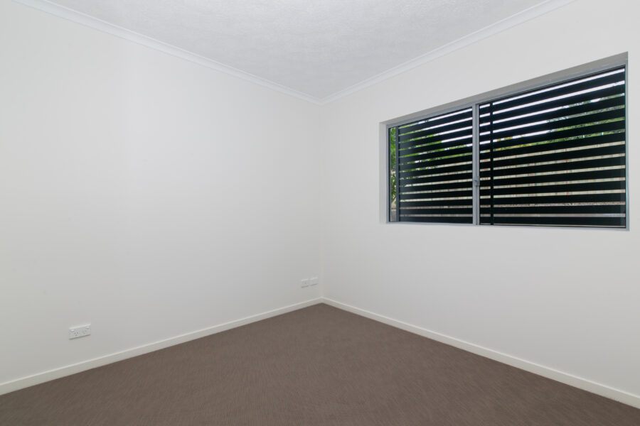 11/55 Samford Road Alderley , QLD 4051 