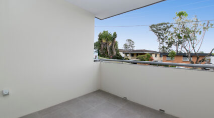 11/55 Samford Road Alderley , QLD 4051 