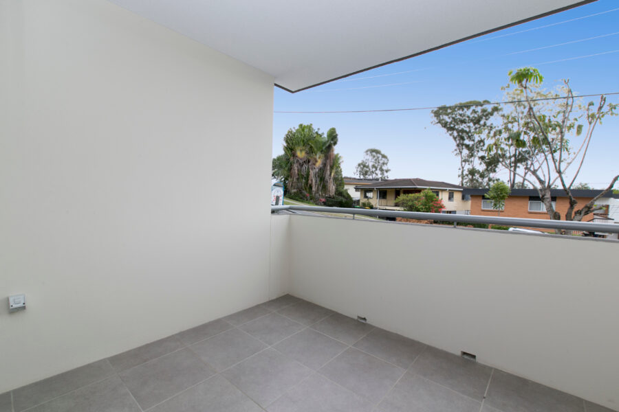 11/55 Samford Road Alderley , QLD 4051 