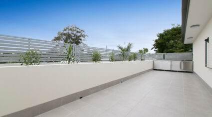 11/55 Samford Road Alderley , QLD 4051 