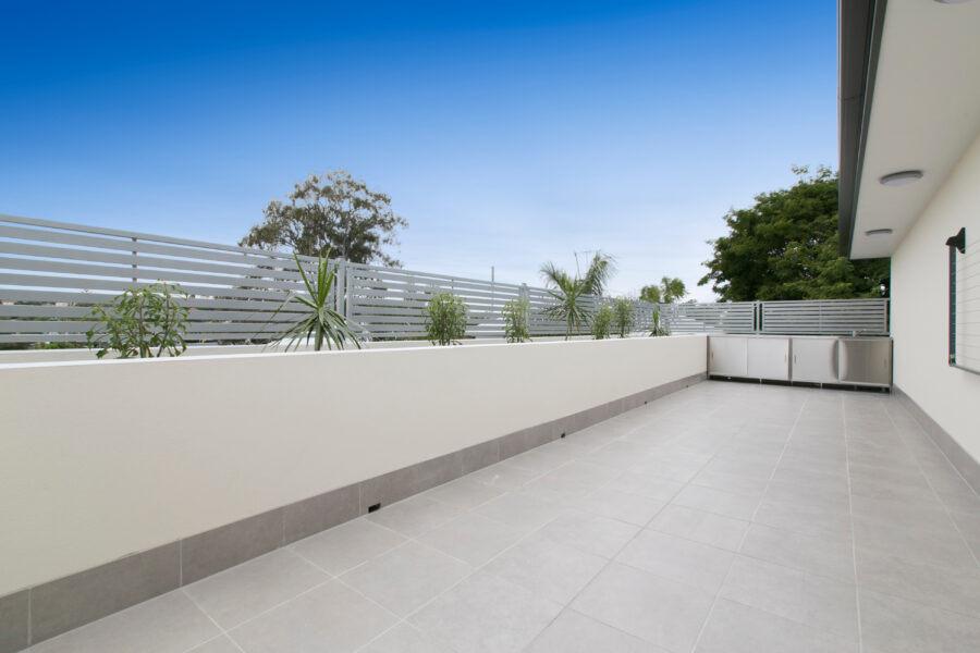 11/55 Samford Road Alderley , QLD 4051 