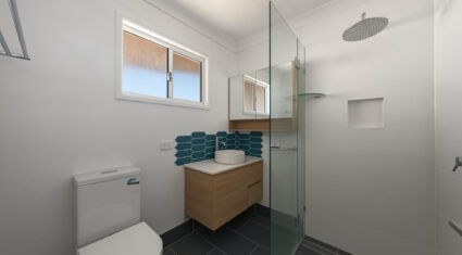 18 Hipwood St Norman Park , QLD 4170 Australia
