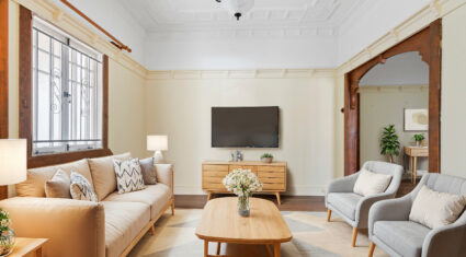 75 Wesley St Lutwyche , QLD 4030 Australia