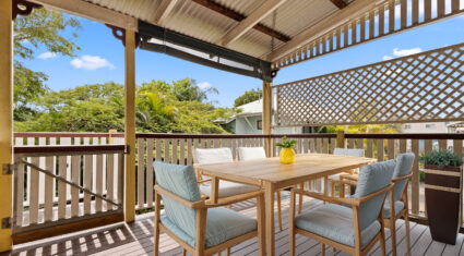 75 Wesley St Lutwyche , QLD 4030 Australia