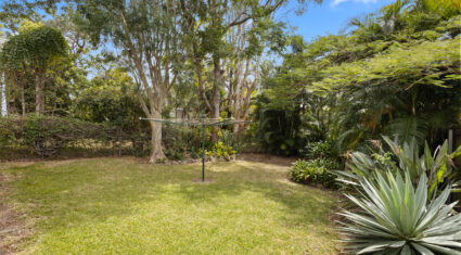 75 Wesley St Lutwyche , QLD 4030 Australia