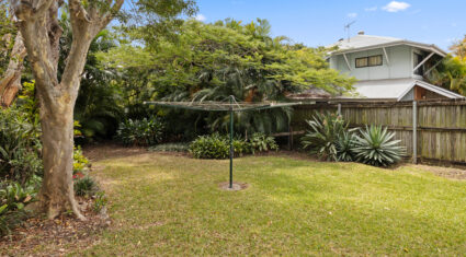 75 Wesley St Lutwyche , QLD 4030 Australia