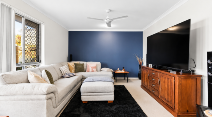 17 Valleyview St Narangba , QLD 4504 Australia