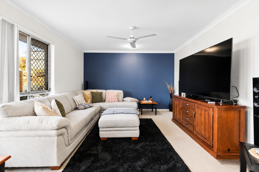 17 Valleyview St Narangba , QLD 4504 Australia