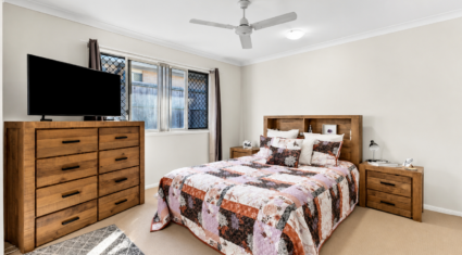 17 Valleyview St Narangba , QLD 4504 Australia