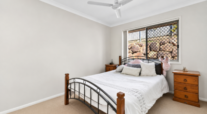 17 Valleyview St Narangba , QLD 4504 Australia