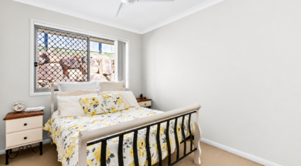 17 Valleyview St Narangba , QLD 4504 Australia