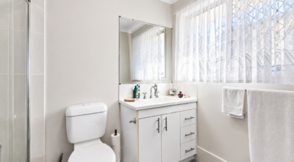17 Valleyview St Narangba , QLD 4504 Australia