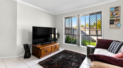 17 Valleyview St Narangba , QLD 4504 Australia