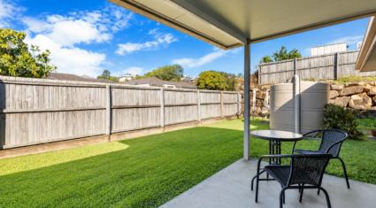 17 Valleyview St Narangba , QLD 4504 Australia