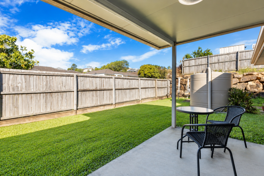 17 Valleyview St Narangba , QLD 4504 Australia