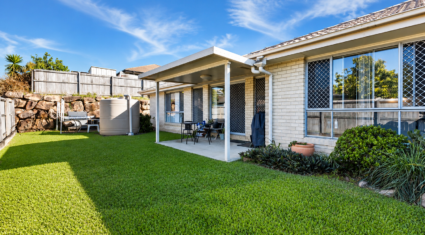 17 Valleyview St Narangba , QLD 4504 Australia