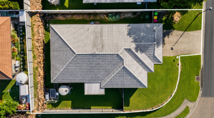 17 Valleyview St Narangba , QLD 4504 Australia