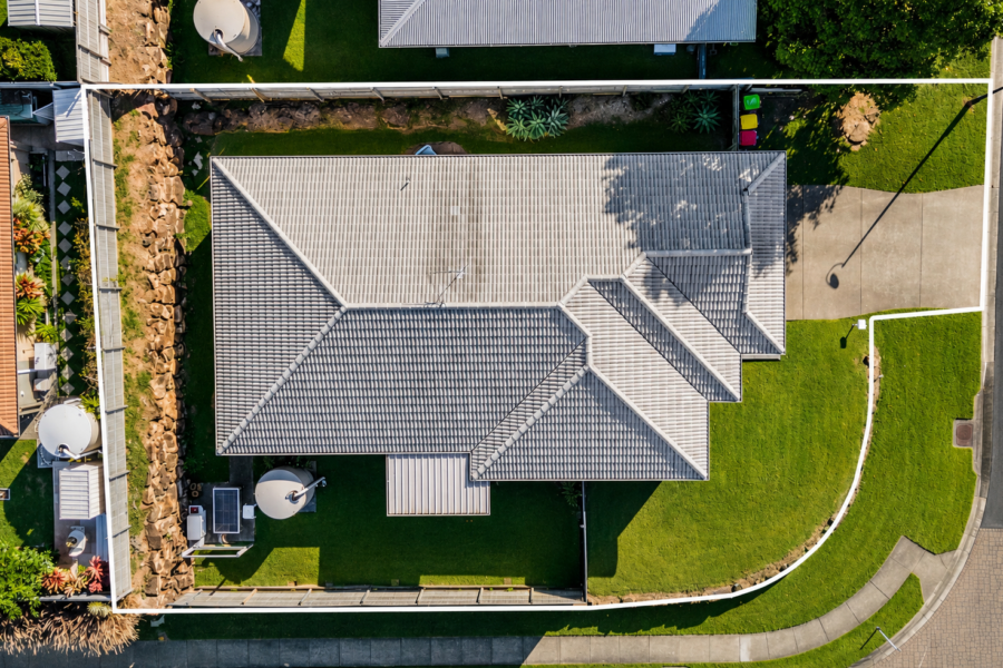 17 Valleyview St Narangba , QLD 4504 Australia