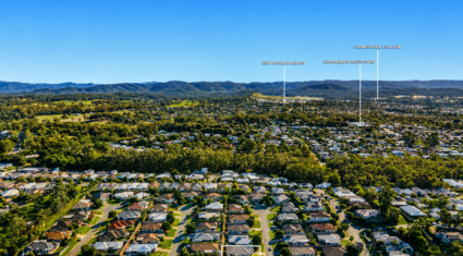 17 Valleyview St Narangba , QLD 4504 Australia